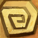 Ancient Token
