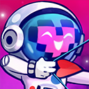 Astro Lover