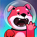 Astro Dog