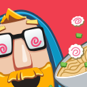 Bob's Ramen