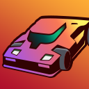 Breakout