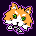 Cursed Cat