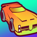Dominus