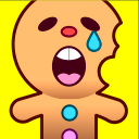 Ginger Bite