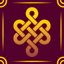 Good Luck Knot