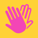 High Five
