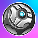 Loyal Ball