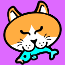 Lucky Cat