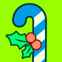 Mistletoe
