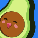 Mrs Avocado