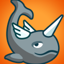 Narwhal