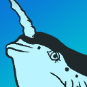 Seanicorn