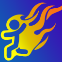 On Fire