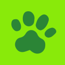 Paw