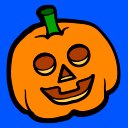 Pumpkin Jack