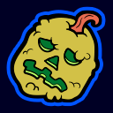 Squash Jack