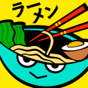 Ramen Bowl