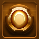 S11 Bronze
