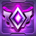 S11 Champion