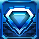 S11 Diamond