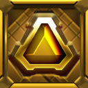 S11 Gold
