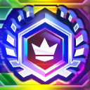 S11 Grand Champion