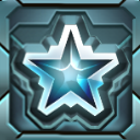 S11 Platinum
