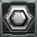 S11 Silver