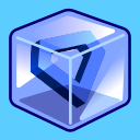 S19 Diamond