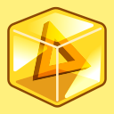 S19 Gold