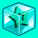 S19 Platinum