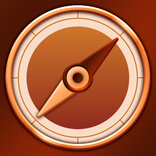 S22 Bronze