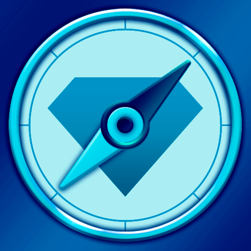 S22 Diamond