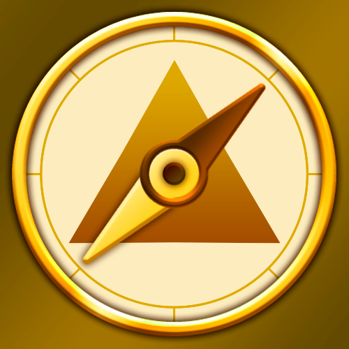 S22 Gold