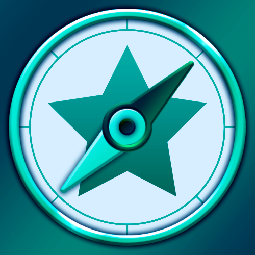S22 Platinum