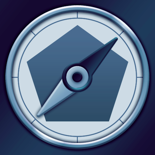 S22 Silver