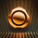 S3 Bronze
