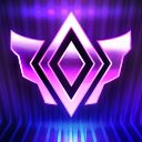 S3 Champion
