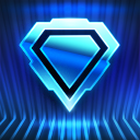 S3 Diamond