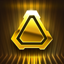 S3 Gold