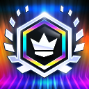 S3 Grand Champion