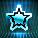 S3 Platinum