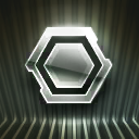 S3 Silver