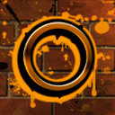 S6 Bronze