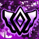 S6 Champion