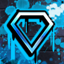 S6 Diamond