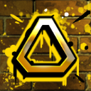 S6 Gold