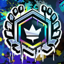 S6 Grand Champion