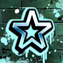 S6 Platinum