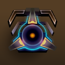 S8 Bronze